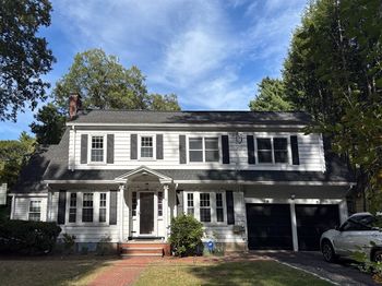 50 Dwhinda Rd