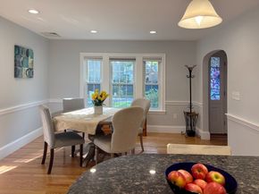 50 Dwhinda Rd, Newton MA 02468