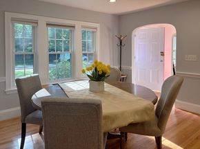 50 Dwhinda Rd, Newton MA 02468