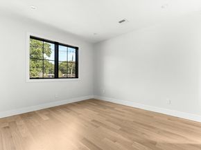 190 Brookline St, Needham MA 02492