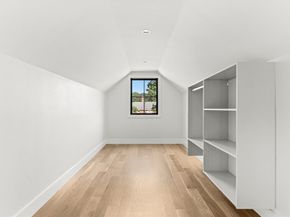 190 Brookline St, Needham MA 02492