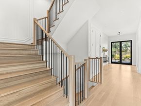 190 Brookline St, Needham MA 02492