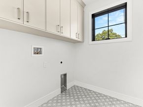 190 Brookline St, Needham MA 02492