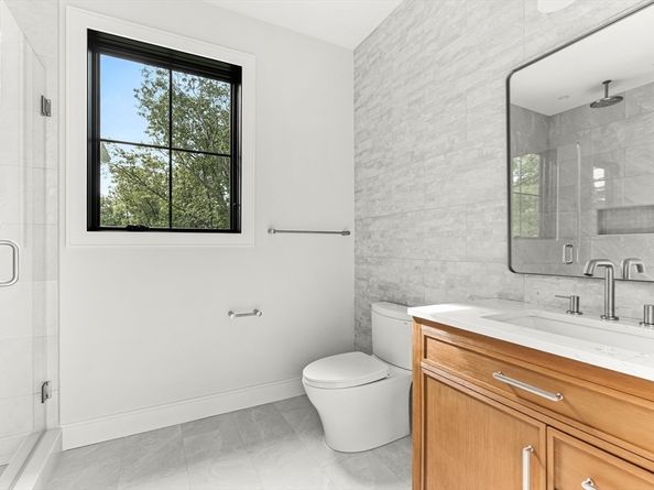190 Brookline St, Needham MA 02492