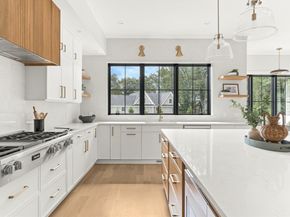 190 Brookline St, Needham MA 02492