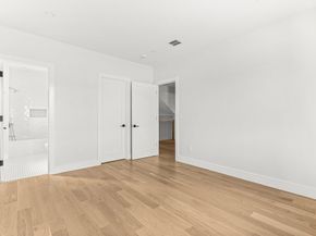 190 Brookline St, Needham MA 02492