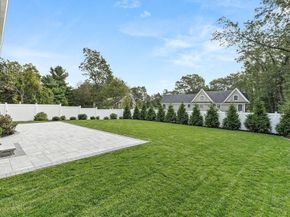 190 Brookline St, Needham MA 02492