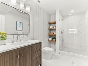 190 Brookline St, Needham MA 02492
