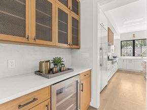 190 Brookline St, Needham MA 02492