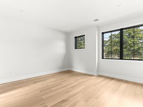 190 Brookline St, Needham MA 02492