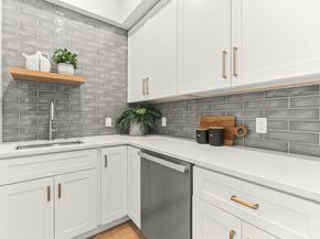 190 Brookline St, Needham MA 02492