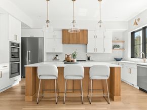190 Brookline St, Needham MA 02492