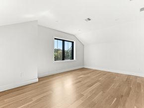190 Brookline St, Needham MA 02492