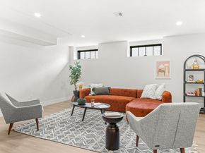 190 Brookline St, Needham MA 02492