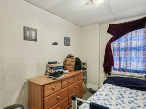 126 Lincoln St, Worcester MA 01605