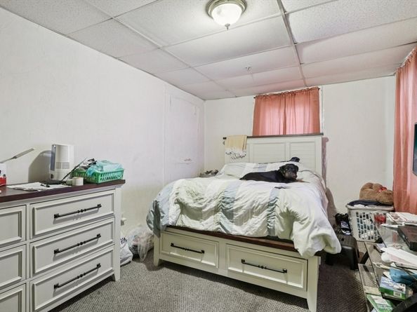 126 Lincoln St, Worcester MA 01605