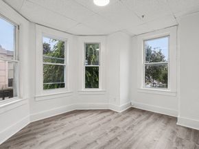 126 Lincoln St, Worcester MA 01605