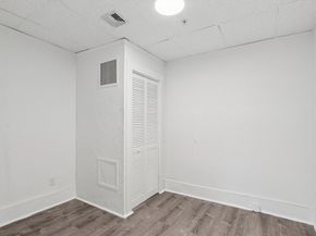 126 Lincoln St, Worcester MA 01605