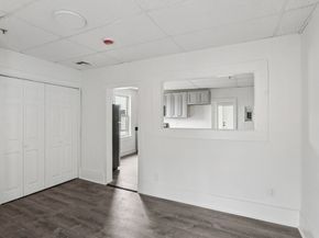 126 Lincoln St, Worcester MA 01605