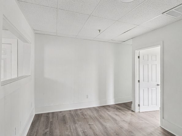 126 Lincoln St, Worcester MA 01605