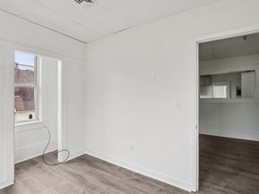 126 Lincoln St, Worcester MA 01605