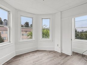 126 Lincoln St, Worcester MA 01605