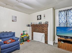 126 Lincoln St, Worcester MA 01605