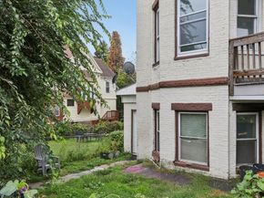 126 Lincoln St, Worcester MA 01605