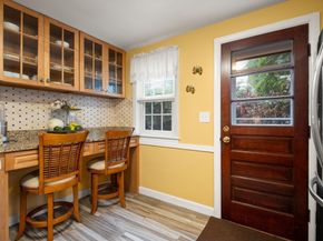 27 Edison Avenue, Dedham MA 02026