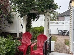 27 Edison Avenue, Dedham MA 02026