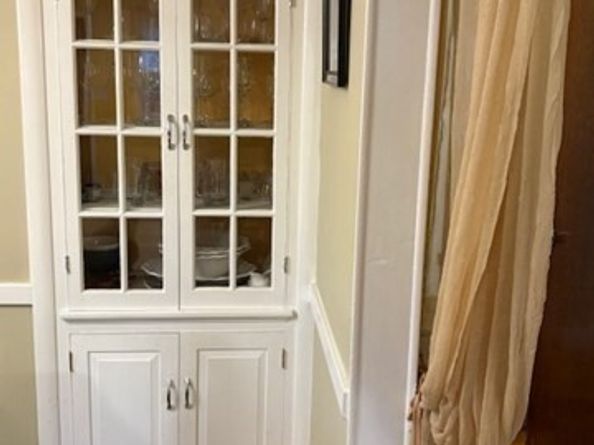 27 Edison Avenue, Dedham MA 02026