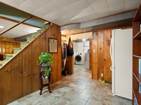 27 Edison Avenue, Dedham MA 02026
