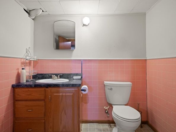 27 Edison Avenue, Dedham MA 02026