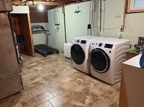 27 Edison Avenue, Dedham MA 02026