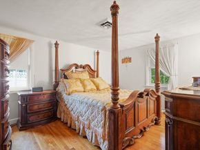 27 Edison Avenue, Dedham MA 02026