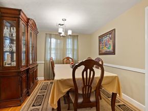27 Edison Avenue, Dedham MA 02026