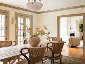 15 Hubbard Park Road, Cambridge MA 02138