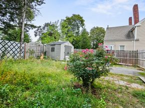 135 Grove Street 135, Waltham MA 02453