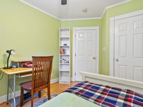 135 Grove Street 135, Waltham MA 02453