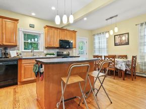 135 Grove Street 135, Waltham MA 02453