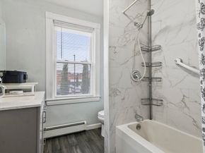 135 Grove Street 135, Waltham MA 02453