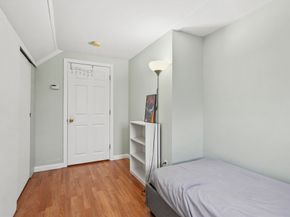 135 Grove Street 135, Waltham MA 02453