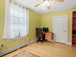 135 Grove Street 135, Waltham MA 02453