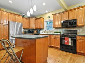 135 Grove Street 135, Waltham MA 02453