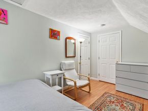 135 Grove Street 135, Waltham MA 02453