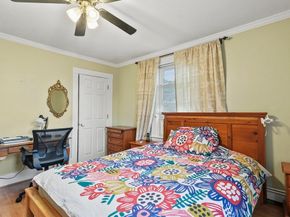 135 Grove Street 135, Waltham MA 02453