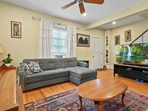 135 Grove Street 135, Waltham MA 02453