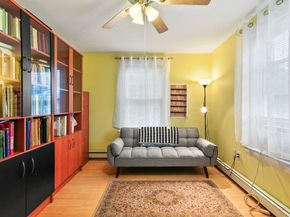 135 Grove Street 135, Waltham MA 02453