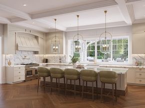 1 Windsor Road, Needham MA 02492