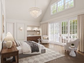 1 Windsor Road, Needham MA 02492